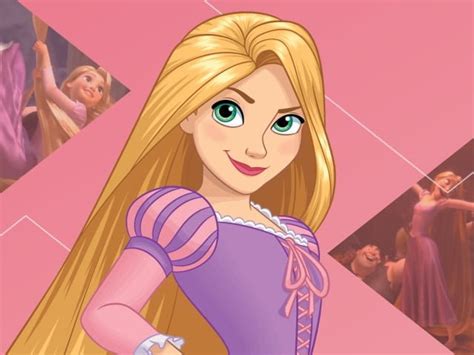 rapunzel porn|Disney Princess Rapunzel Porn Videos 